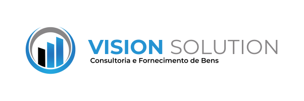 Formação Vision Solution